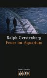 tl_files/Feuer im Aquarium.jpg